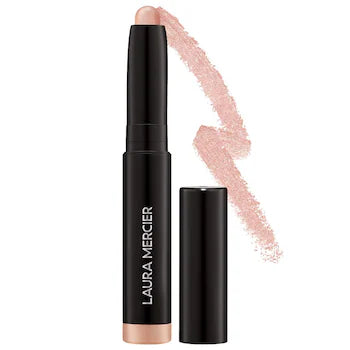 Laura Mercier - Caviar Stick Cream Eyeshadow: Long-Lasting, Crease-Free Color®