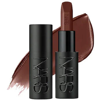 NARS - Explicit Refillable Satin Lipstick 3ml Timeless Elegance®.