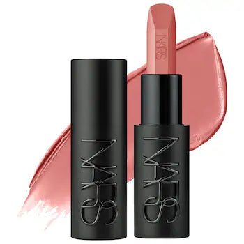 NARS - שפתון סאטן מפורש למילוי חוזר 3 מ"ל Timeless Elegance®.