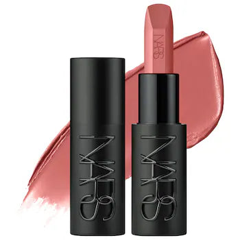 NARS - Explicit Refillable Satin Lipstick 3ml Timeless Elegance®.