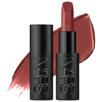 NARS - Explicit Refillable Satin Lipstick 3ml Timeless Elegance®.