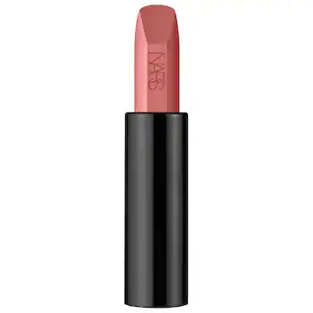 NARS - Explicit Refillable Satin Lipstick 3ml Timeless Elegance®.