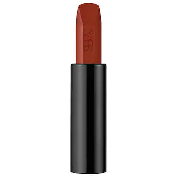 NARS - שפתון סאטן מפורש למילוי חוזר 3 מ"ל Timeless Elegance®.