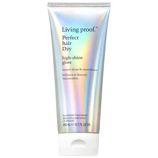 Living Proof® Perfect hair Day (PhD) High-Shine Gloss Hair Treatment