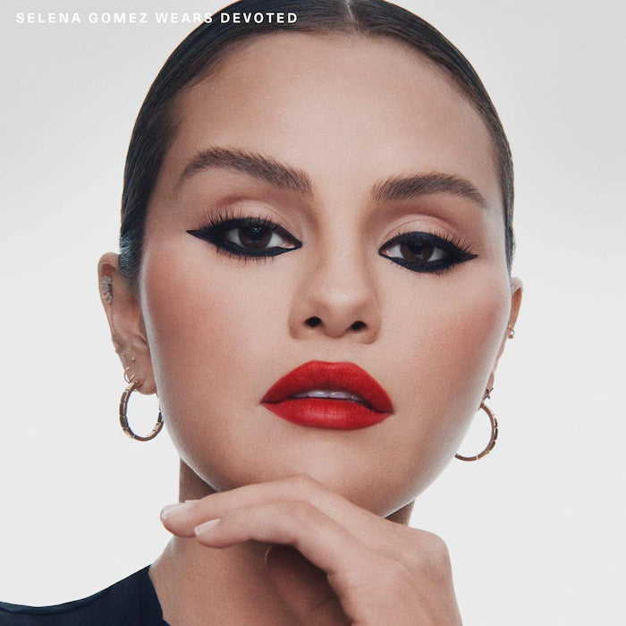 Rare Beauty by Selena Gomez  Kind Words Matte Lipstick®