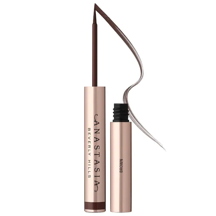 Anastasia Beverly Hills  Waterproof Matte Liquid Eyeliner®