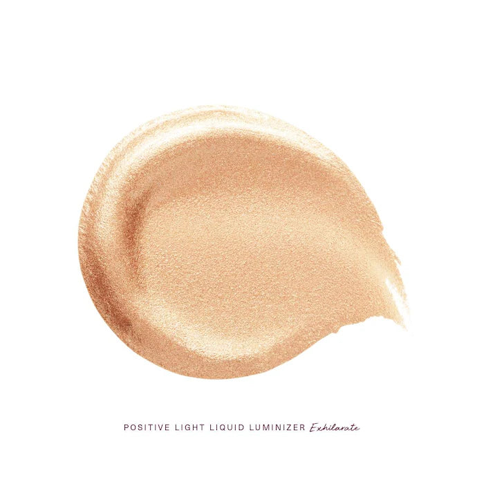 Rare Beauty - Mini Positive Light Liquid Luminizer®