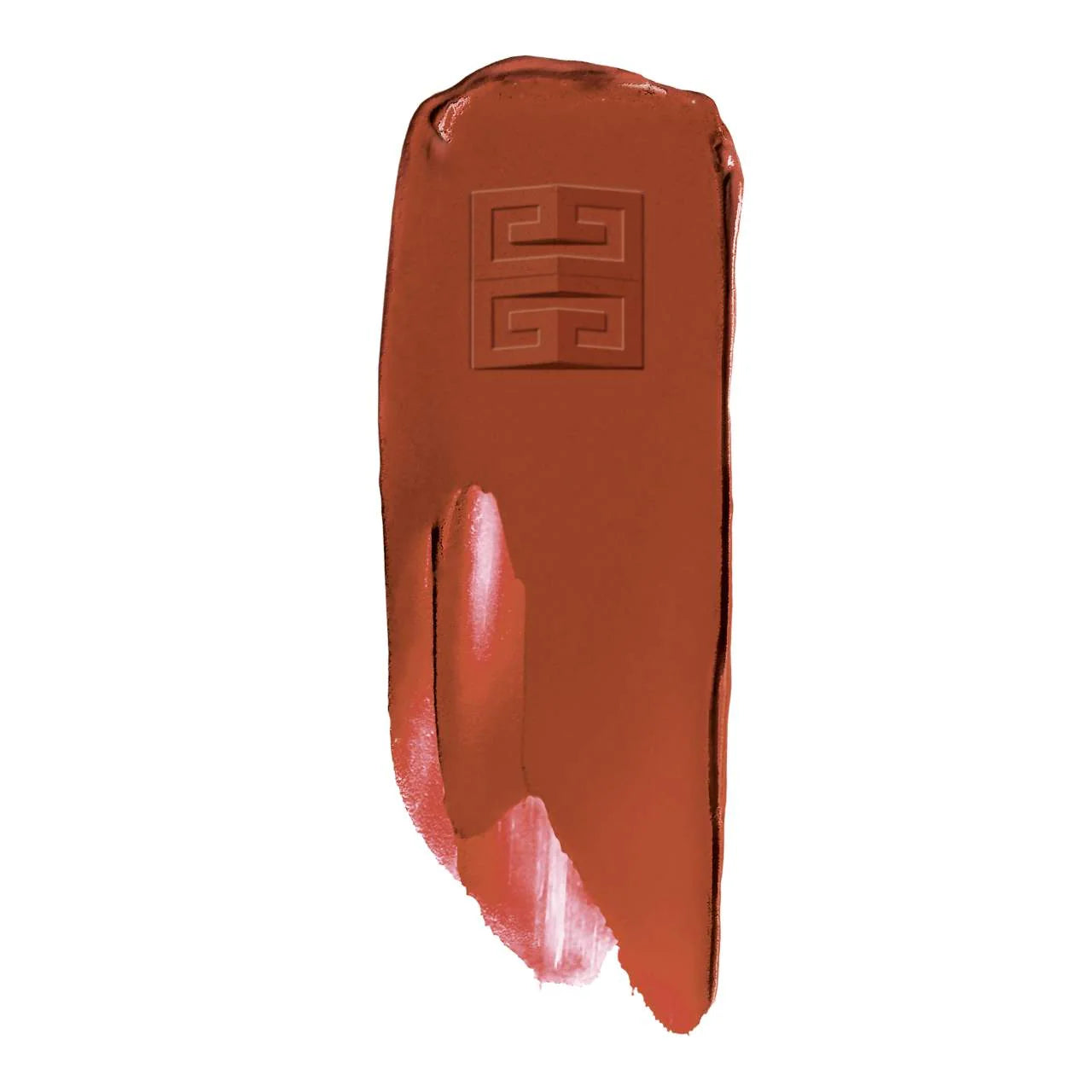 جيفنشي - أحمر شفاه Holiday Rouge Interdit Intense Silk Satin Matte Lipstick®