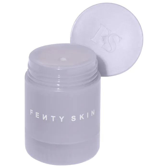 Fenty Beauty by Rihanna - Thicc N Smooth Rich Peptide Eye Cream®