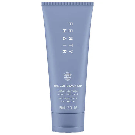 Fenty Beauty by Rihanna - The Comeback Kid Instant Damage Repair Hair Treatment for Ultimate Hair Revival®