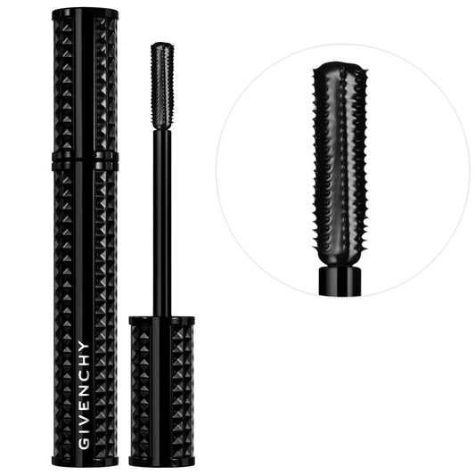 Givenchy - Volume Disturbia Mascara®