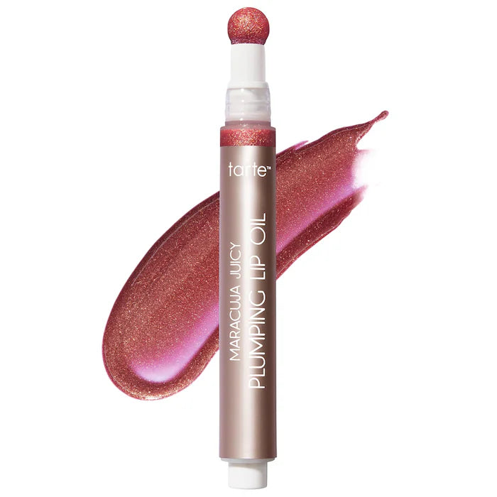 Tarte Maracuja Juicy Plumping Lip Oil®