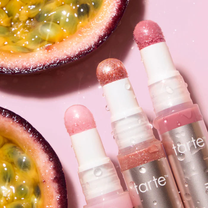 Tarte Maracuja Juicy Plumping Lip Oil®