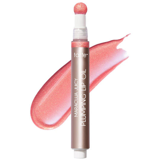 tarte Maracuja Juicy Plumping Lip Oil®