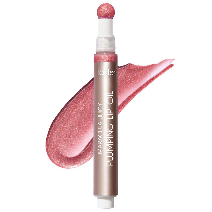 Tarte Maracuja Juicy Plumping Lip Oil®