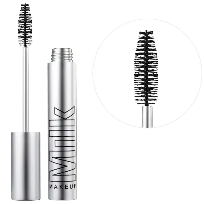 MILK MAKEUP KUSH High Volumizing Mascara®