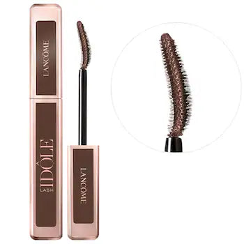 Lancôme - Lash Idôle Lengthening & Volumizing Mascara - 8ml ®