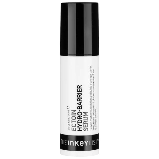 The INKEY List® Ectoin Hydro-Barrier Serum