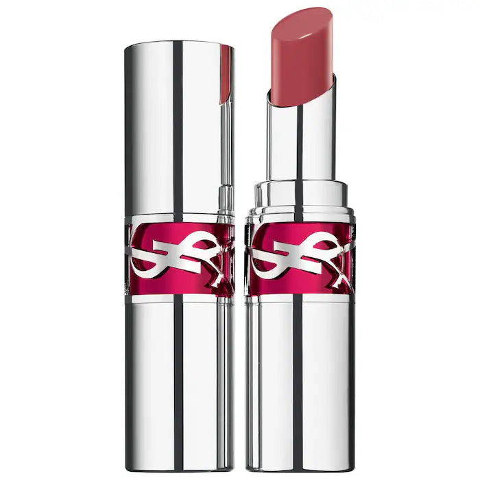 Yves Saint Laurent Candy Glaze Lip Gloss Stick – Glossy Hydration®