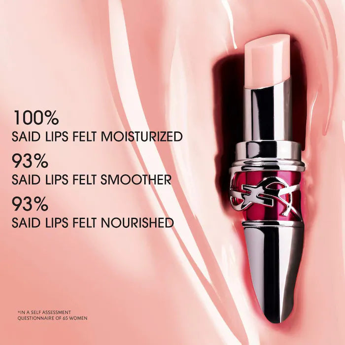 Yves Saint Laurent Candy Glaze Lip Gloss Stick – Glossy Hydration®