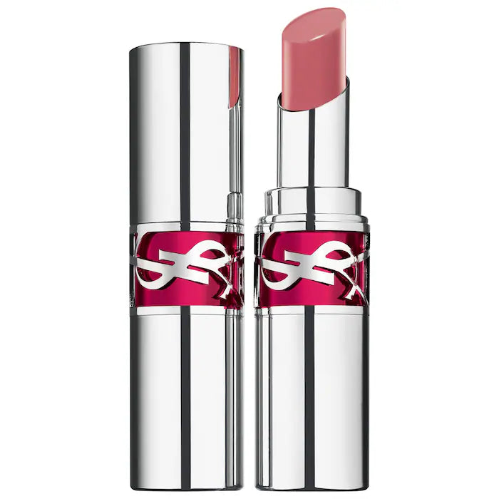 Yves Saint Laurent Candy Glaze Lip Gloss Stick – Glossy Hydration®