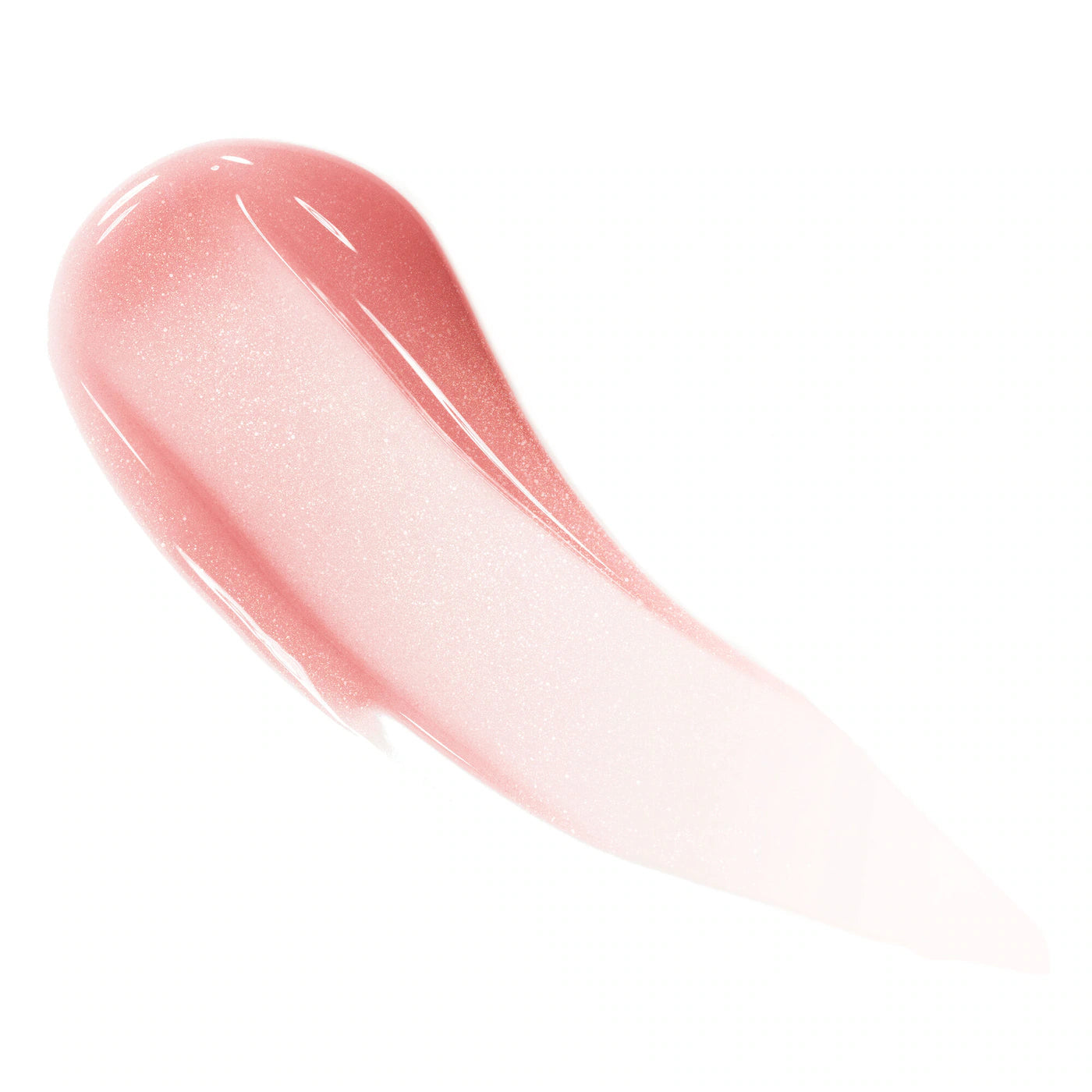 ملمع الشفاه Dior Addict Lip Maximizer Plumping Gloss بلمسة نهائية لامعة®