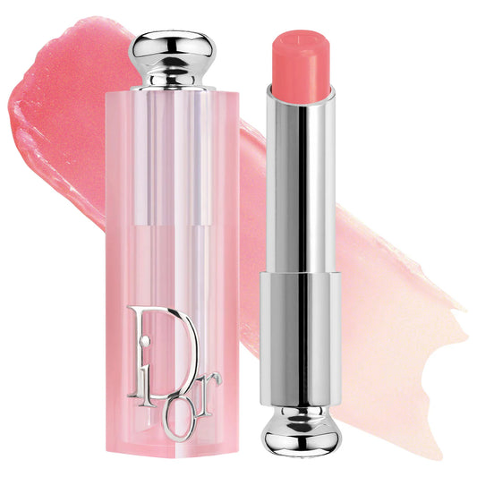 Dior Addict Lip Glow Hydrating Balm®