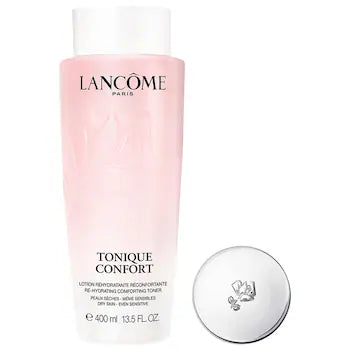 Lancôme - Tonique Confort Hydrating Facial Toner - Soothing & Rehydrating®