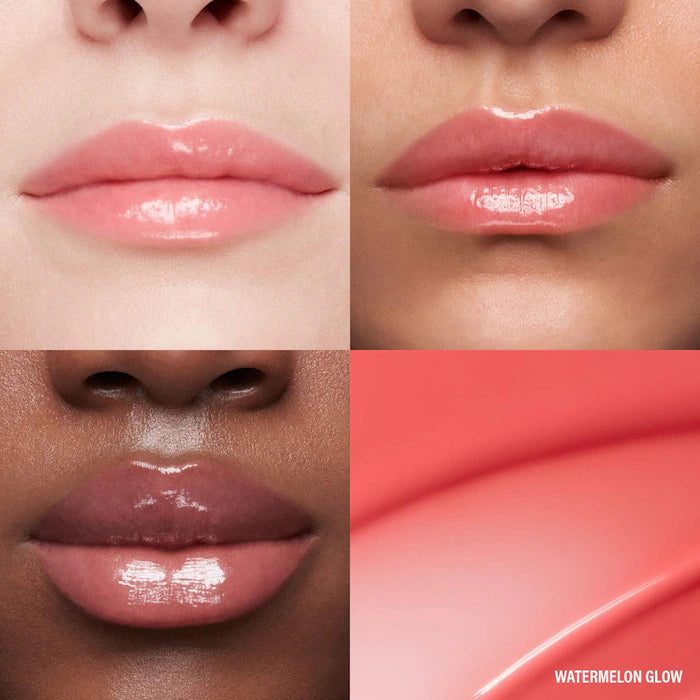 مجموعة الشفاه Perfect Pout Lip Kit® المفضلة لدى سيفورا