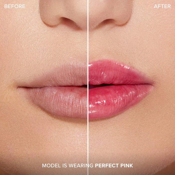 ملمع الشفاه Too Faced - Lip Injection Extreme Plumping Clicks 1.5g®