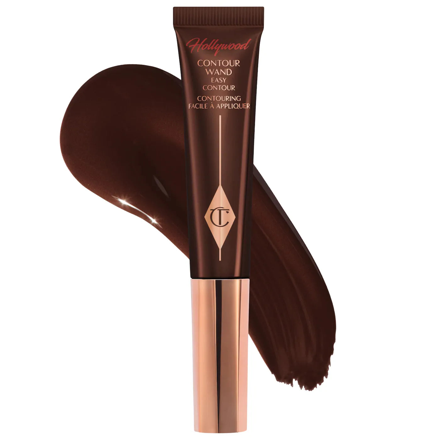 Charlotte Tilbury - Hollywood Contour Wand®