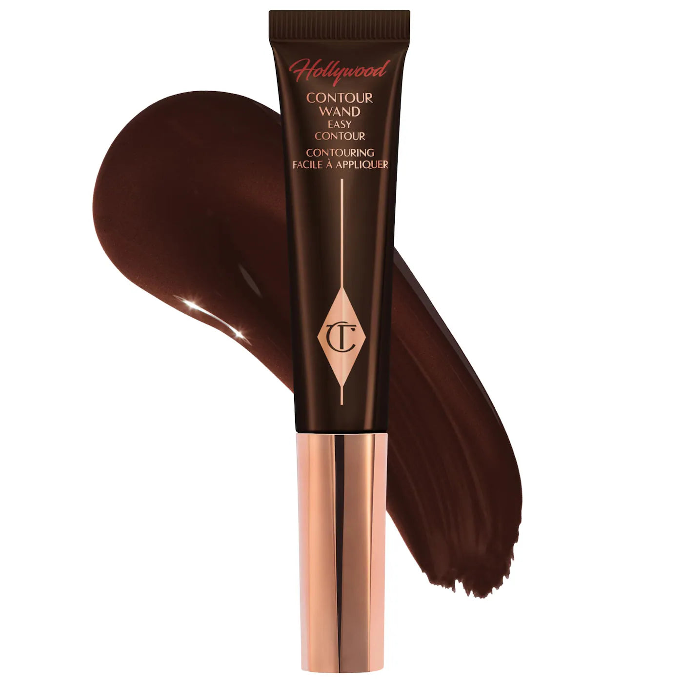 Charlotte Tilbury - Hollywood Contour Wand®