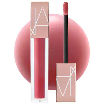 NARS - Afterglow Sheer Hydrating Lip Oil 4ml Luminous Radiance (New-Limited Edition)®