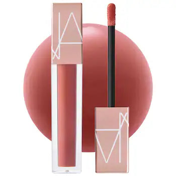 NARS - Afterglow Sheer Hydrating Lip Oil 4ml Luminous Radiance (New-Limited Edition)®