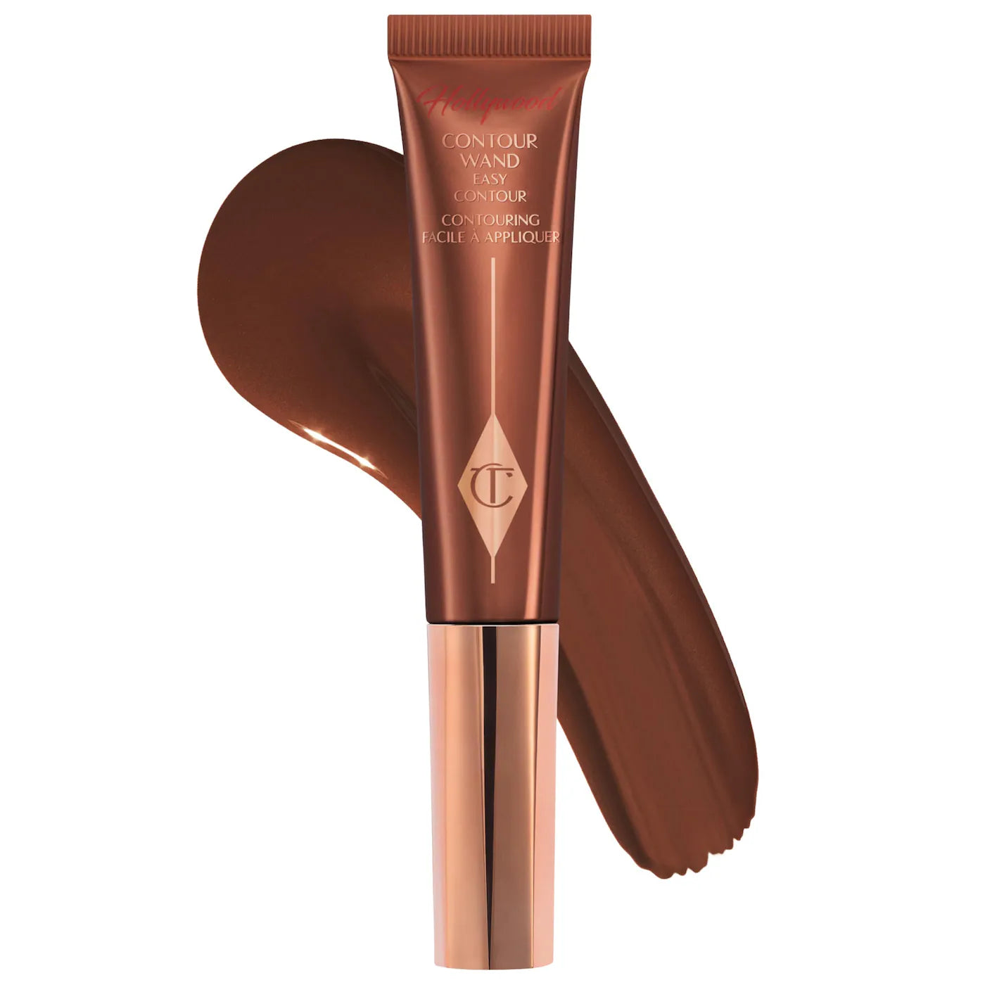 Charlotte Tilbury - Hollywood Contour Wand®