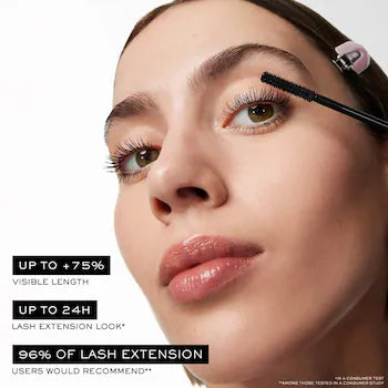 Lancôme - Lash Idôle Flutter Extension Lengthening Mascara - 8ml ®