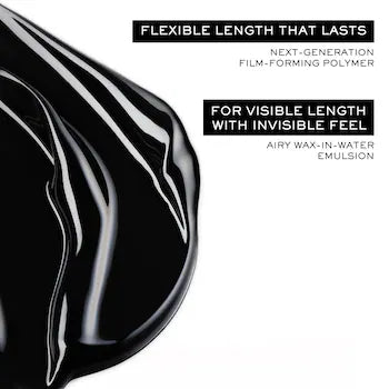 Lancôme - Lash Idôle Flutter Extension Lengthening Mascara - 8ml ®