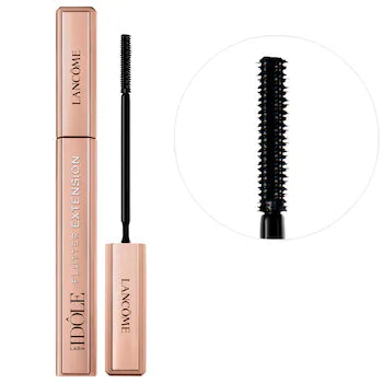 Lancôme - Lash Idôle Flutter Extension Lengthening Mascara - 8ml ®