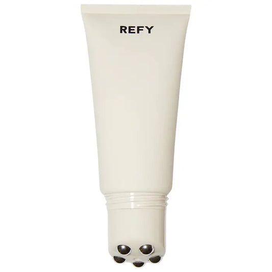 REFY  Face Sculpt Lifting and Hydrating Moisturizer®