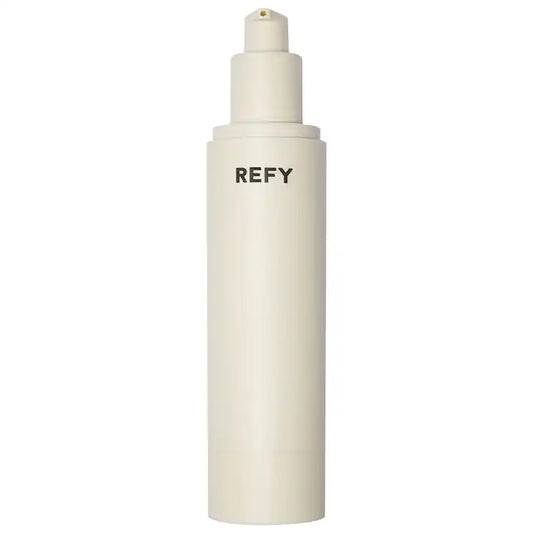 REFY Face Cleanse Hydrating Cleanser + Makeup Remover - Skincare Essential®