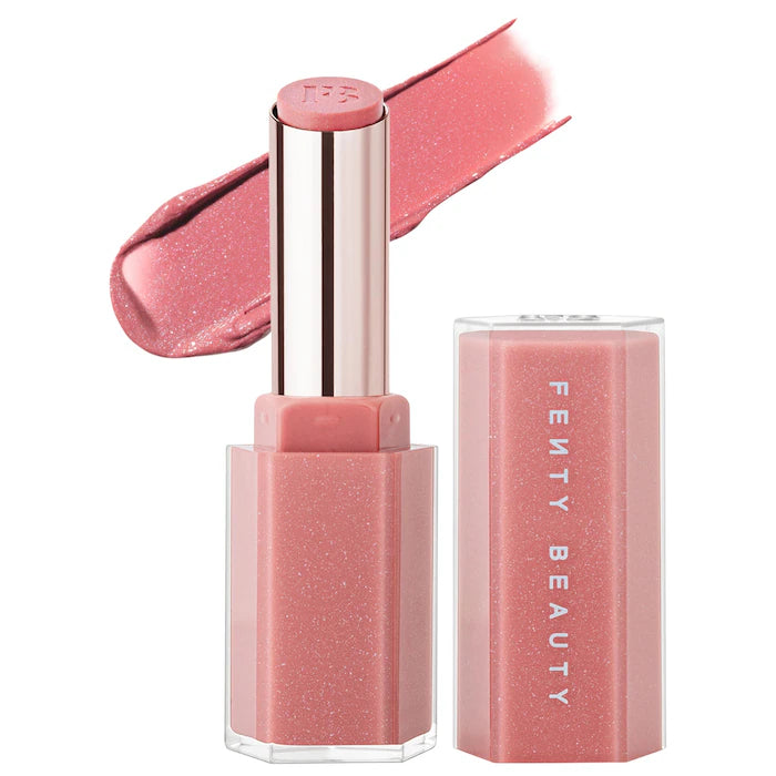 Fenty Beauty by Rihanna - Gloss Bomb Stix High-Shine Gloss Stick Shimmer Finish®