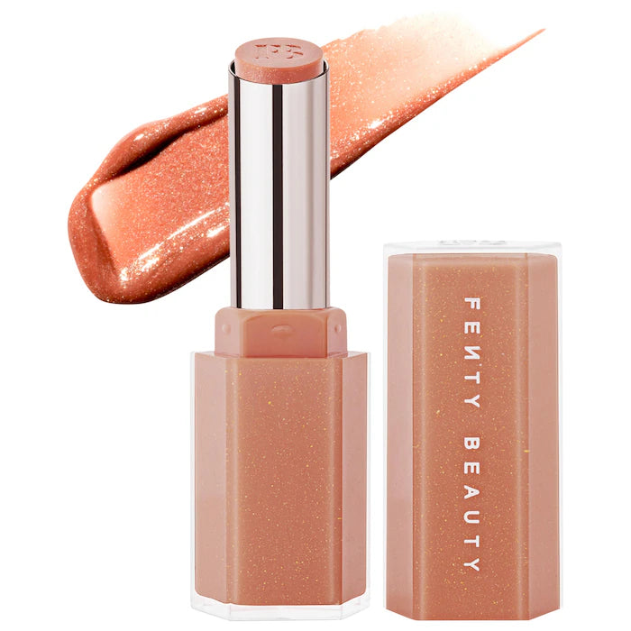 Fenty Beauty by Rihanna - Gloss Bomb Stix High-Shine Gloss Stick Shimmer Finish®