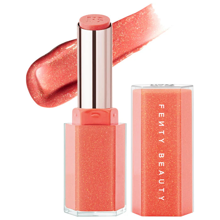 Fenty Beauty by Rihanna - Gloss Bomb Stix High-Shine Gloss Stick Shimmer Finish®