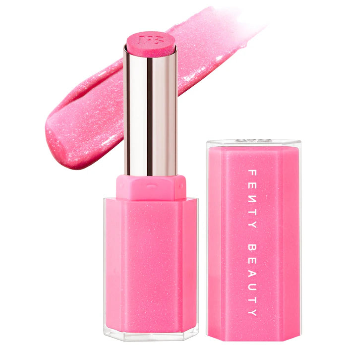 Fenty Beauty by Rihanna - Gloss Bomb Stix High-Shine Gloss Stick Shimmer Finish®