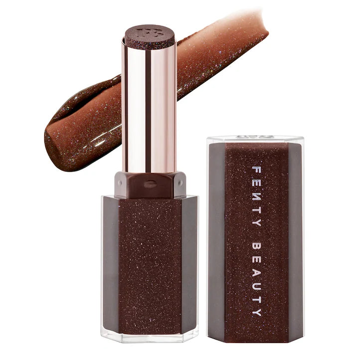 Fenty Beauty by Rihanna - Gloss Bomb Stix High-Shine Gloss Stick Shimmer Finish®