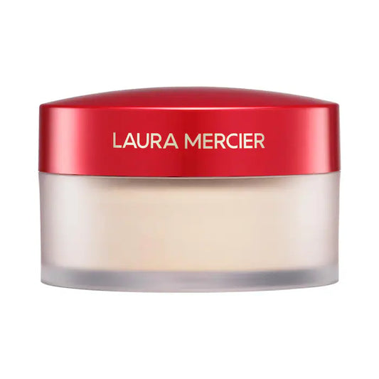 Laura Mercier - Lunar New Year Translucent Loose Setting Powder Limited Edition, Shine Control®