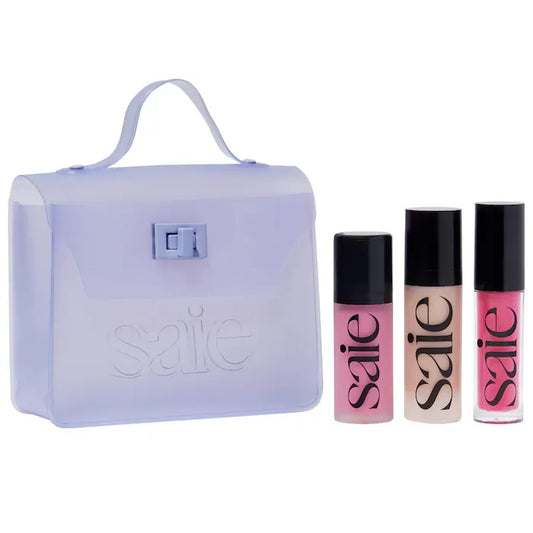 Saie - SaieGlow™ Essentials Starter Set®