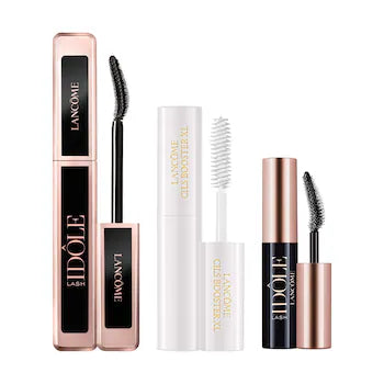 Lancôme - Lash Idôle x Cils Booster XL Mascara Gift Set - Limited Edition®