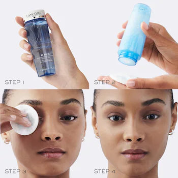 Lancôme - Bi-Facil Double-Action Eye Makeup Remover®