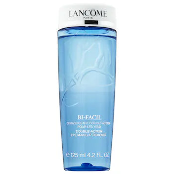 Lancôme - Bi-Facil Double-Action Eye Makeup Remover®